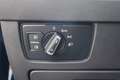 Volkswagen Passat Variant 1.5 TSI R-Line Business + NL-Auto!! -- HEMELVAARTS Blauw - thumbnail 31