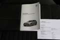 Volkswagen Passat Variant 1.5 TSI R-Line Business + NL-Auto!! -- A.S. ZONDAG Blauw - thumbnail 8