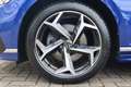 Volkswagen Passat Variant 1.5 TSI R-Line Business + NL-Auto!! -- HEMELVAARTS Blauw - thumbnail 6