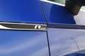 Volkswagen Passat Variant 1.5 TSI R-Line Business + NL-Auto!! -- HEMELVAARTS Blauw - thumbnail 7