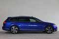 Volkswagen Passat Variant 1.5 TSI R-Line Business + NL-Auto!! -- HEMELVAARTS Blauw - thumbnail 40