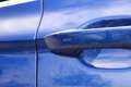 Volkswagen Passat Variant 1.5 TSI R-Line Business + NL-Auto!! -- HEMELVAARTS Blauw - thumbnail 39