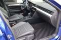 Volkswagen Passat Variant 1.5 TSI R-Line Business + NL-Auto!! -- HEMELVAARTS Blauw - thumbnail 11