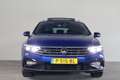 Volkswagen Passat Variant 1.5 TSI R-Line Business + NL-Auto!! -- HEMELVAARTS Blauw - thumbnail 3