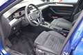 Volkswagen Passat Variant 1.5 TSI R-Line Business + NL-Auto!! -- 2de Pinkste Blue - thumbnail 12