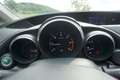 Honda Civic Lifestyle 1,6 i-DTEC Schwarz - thumbnail 16