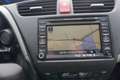 Honda Civic Lifestyle 1,6 i-DTEC Schwarz - thumbnail 17