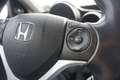 Honda Civic Lifestyle 1,6 i-DTEC Schwarz - thumbnail 22