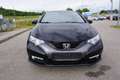 Honda Civic Lifestyle 1,6 i-DTEC Schwarz - thumbnail 1