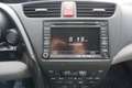 Honda Civic Lifestyle 1,6 i-DTEC Schwarz - thumbnail 18