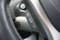 Honda Civic Lifestyle 1,6 i-DTEC Schwarz - thumbnail 23