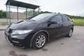 Honda Civic Lifestyle 1,6 i-DTEC Schwarz - thumbnail 2