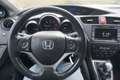 Honda Civic Lifestyle 1,6 i-DTEC Schwarz - thumbnail 21