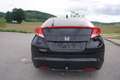 Honda Civic Lifestyle 1,6 i-DTEC Schwarz - thumbnail 5