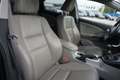Honda Civic Lifestyle 1,6 i-DTEC Schwarz - thumbnail 13