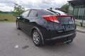 Honda Civic Lifestyle 1,6 i-DTEC Schwarz - thumbnail 4
