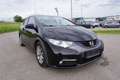 Honda Civic Lifestyle 1,6 i-DTEC Schwarz - thumbnail 8