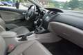 Honda Civic Lifestyle 1,6 i-DTEC Schwarz - thumbnail 12