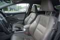 Honda Civic Lifestyle 1,6 i-DTEC Schwarz - thumbnail 10