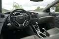 Honda Civic Lifestyle 1,6 i-DTEC Schwarz - thumbnail 9