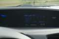 Honda Civic Lifestyle 1,6 i-DTEC Schwarz - thumbnail 14