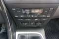 Honda Civic Lifestyle 1,6 i-DTEC Schwarz - thumbnail 19