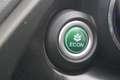 Honda Civic Lifestyle 1,6 i-DTEC Schwarz - thumbnail 24