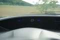 Honda Civic Lifestyle 1,6 i-DTEC Schwarz - thumbnail 15