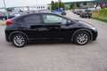 Honda Civic Lifestyle 1,6 i-DTEC Schwarz - thumbnail 7