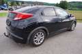 Honda Civic Lifestyle 1,6 i-DTEC Schwarz - thumbnail 6