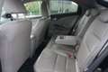 Honda Civic Lifestyle 1,6 i-DTEC Schwarz - thumbnail 11