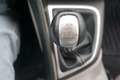 Honda Civic Lifestyle 1,6 i-DTEC Schwarz - thumbnail 20