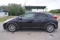 Honda Civic Lifestyle 1,6 i-DTEC Schwarz - thumbnail 3