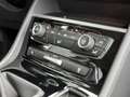 BMW 218 Sport Line |1.HAND|LED|KLIMA| Gris - thumbnail 19