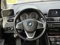BMW 218 Sport Line |1.HAND|LED|KLIMA| Gris - thumbnail 10