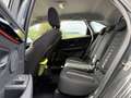 BMW 218 Sport Line |1.HAND|LED|KLIMA| Gris - thumbnail 22