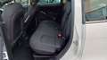 Lancia MUSA Musa 1.4 8V Ecochic (GPL) Gold Beige - thumbnail 10