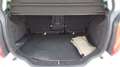 Lancia MUSA Musa 1.4 8V Ecochic (GPL) Gold Beige - thumbnail 8