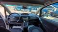 Lancia MUSA Musa 1.4 8V Ecochic (GPL) Gold Beige - thumbnail 12