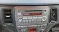 Lancia MUSA Musa 1.4 8V Ecochic (GPL) Gold Beige - thumbnail 14