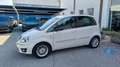 Lancia MUSA Musa 1.4 8V Ecochic (GPL) Gold Beige - thumbnail 1