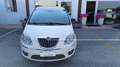 Lancia MUSA Musa 1.4 8V Ecochic (GPL) Gold Beige - thumbnail 2
