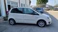 Lancia MUSA Musa 1.4 8V Ecochic (GPL) Gold Beige - thumbnail 6