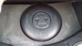 Lancia MUSA Musa 1.4 8V Ecochic (GPL) Gold Beige - thumbnail 9