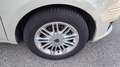 Lancia MUSA Musa 1.4 8V Ecochic (GPL) Gold Beige - thumbnail 7