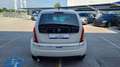 Lancia MUSA Musa 1.4 8V Ecochic (GPL) Gold Beige - thumbnail 4