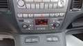 Lancia MUSA Musa 1.4 8V Ecochic (GPL) Gold Beige - thumbnail 15