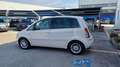 Lancia MUSA Musa 1.4 8V Ecochic (GPL) Gold Beige - thumbnail 3