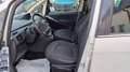 Lancia MUSA Musa 1.4 8V Ecochic (GPL) Gold Beige - thumbnail 11