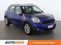 MINI One Countryman One Albastru - thumbnail 8